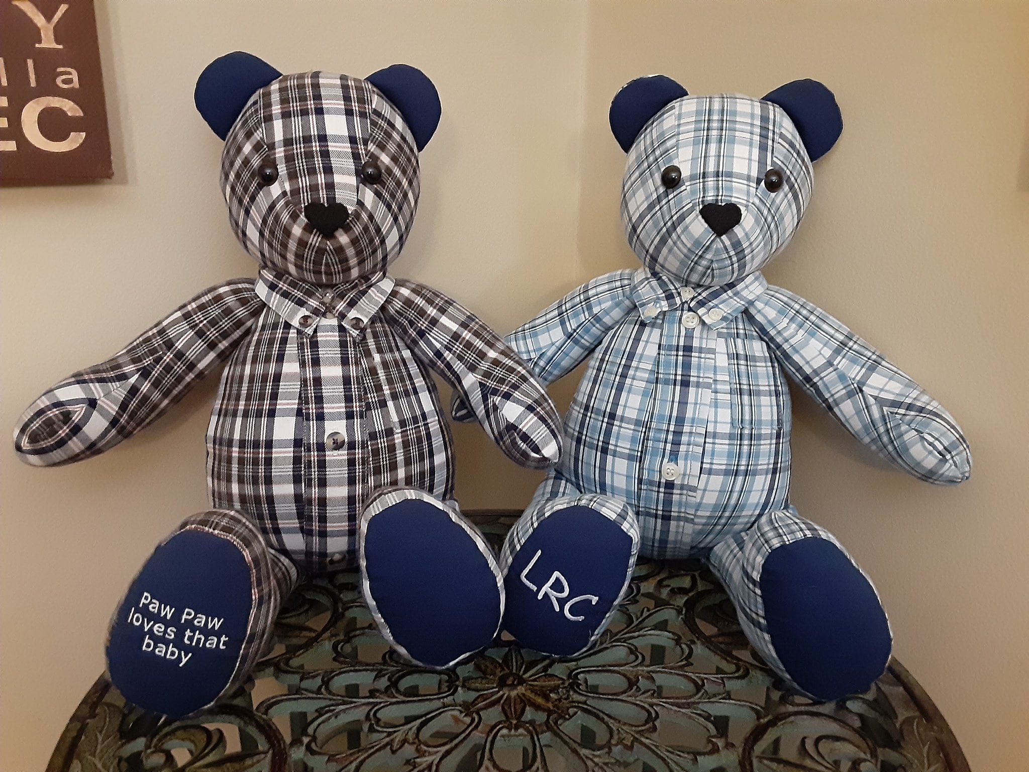 bear3