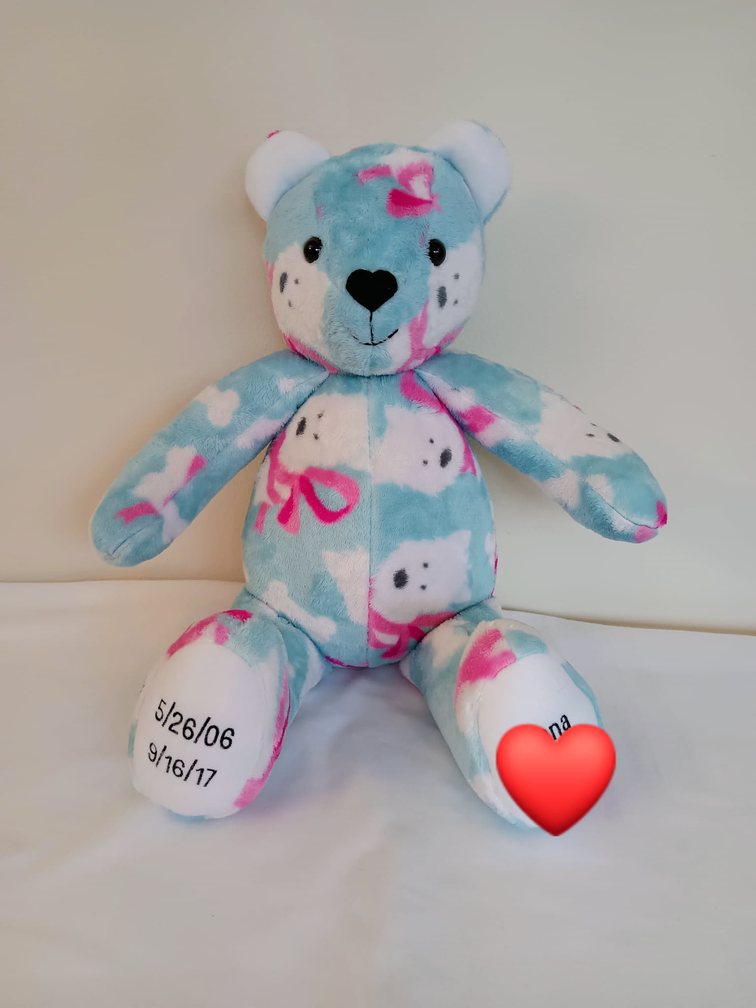 bear4